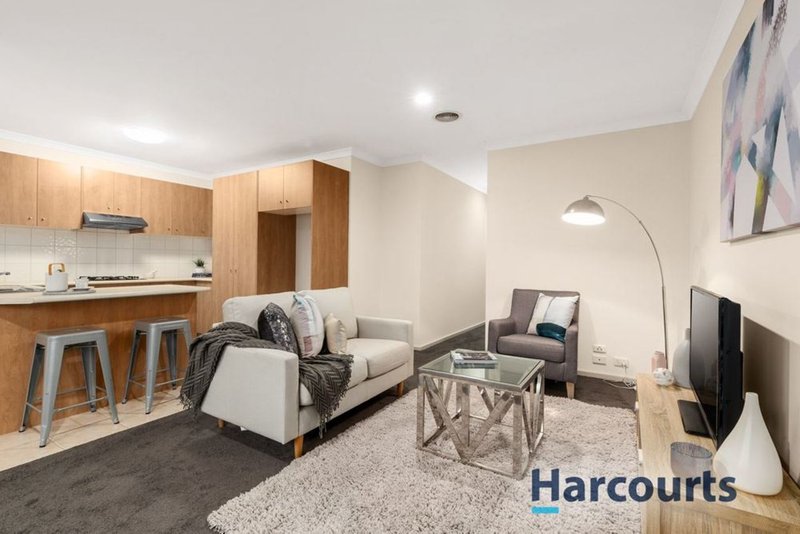 Photo - 53/105 Mountain Highway, Wantirna VIC 3152 - Image 3