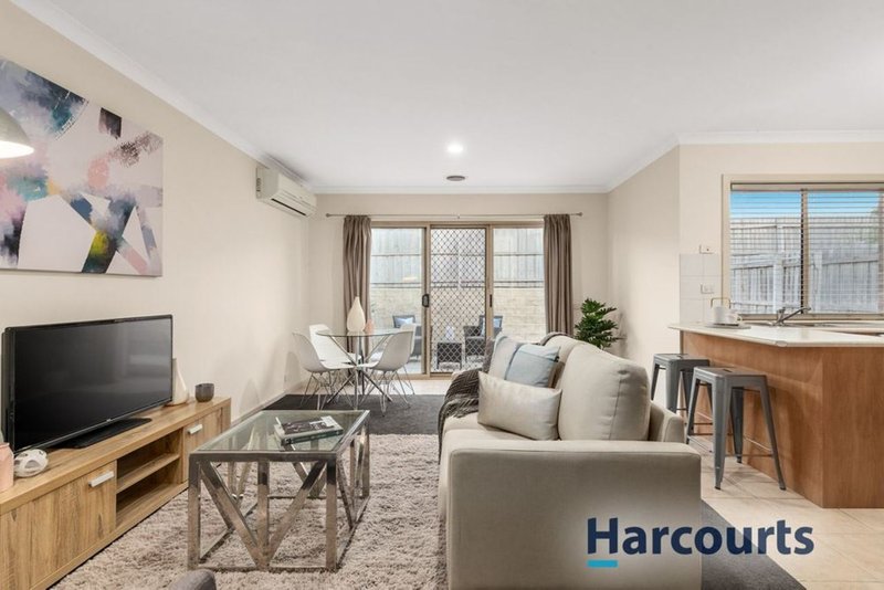 Photo - 53/105 Mountain Highway, Wantirna VIC 3152 - Image 4