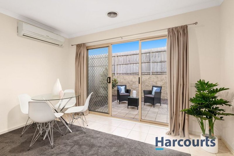 Photo - 53/105 Mountain Highway, Wantirna VIC 3152 - Image 6