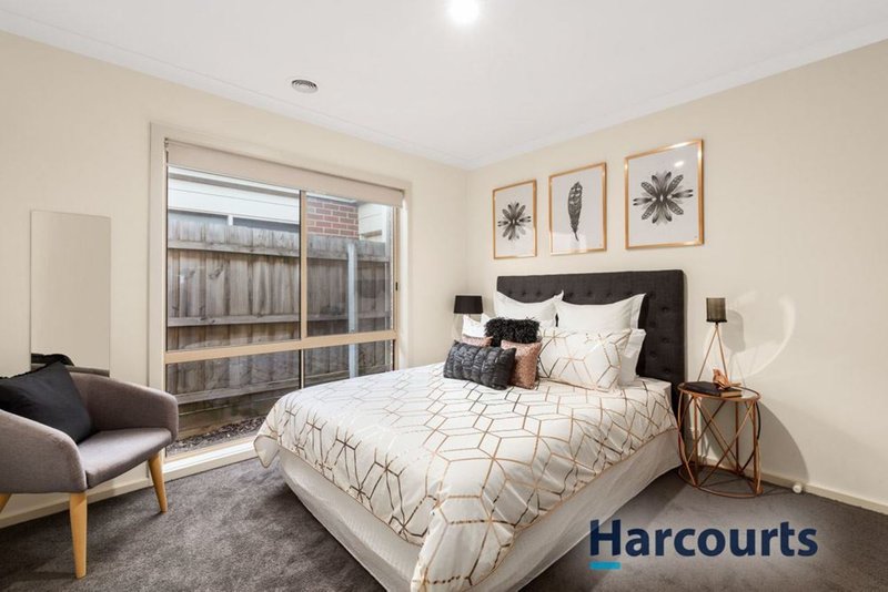 Photo - 53/105 Mountain Highway, Wantirna VIC 3152 - Image 7