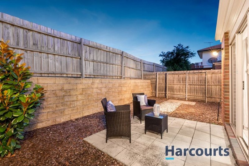 Photo - 53/105 Mountain Highway, Wantirna VIC 3152 - Image 10