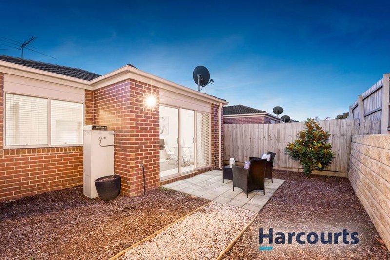 Photo - 53/105 Mountain Highway, Wantirna VIC 3152 - Image 11