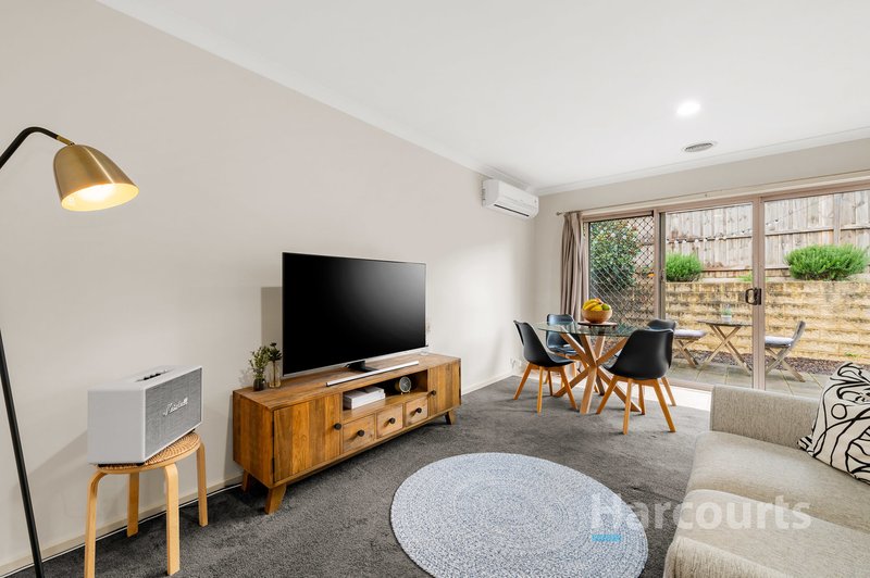 Photo - 53/105 Mountain Highway, Wantirna VIC 3152 - Image 5