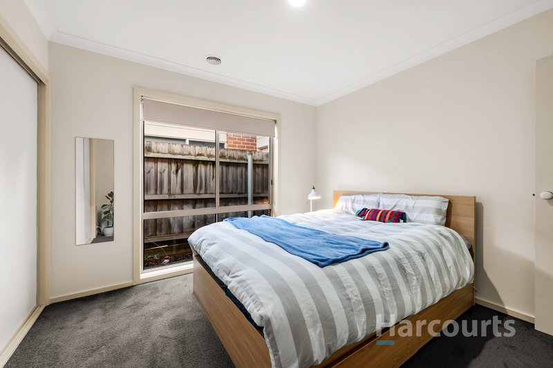 Photo - 53/105 Mountain Highway, Wantirna VIC 3152 - Image 8