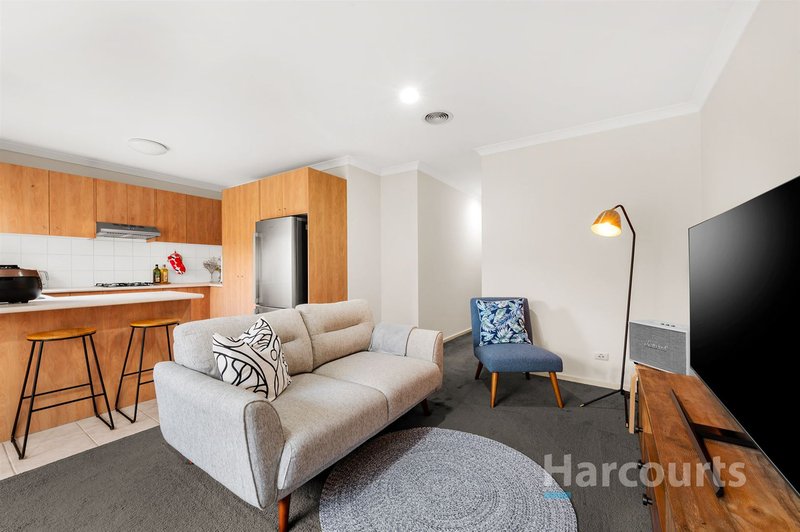 Photo - 53/105 Mountain Highway, Wantirna VIC 3152 - Image 3