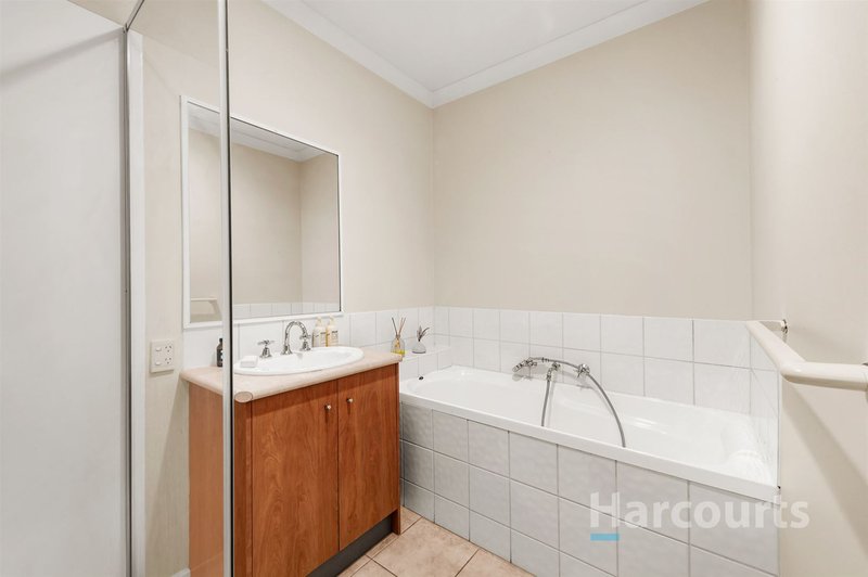 Photo - 53/105 Mountain Highway, Wantirna VIC 3152 - Image 7