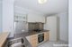 Photo - 53/11-17 Stanley Street, Townsville City QLD 4810 - Image 3