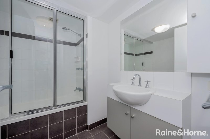 Photo - 53/11-17 Stanley Street, Townsville City QLD 4810 - Image 6