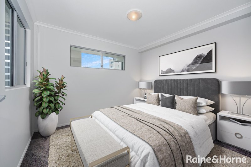 Photo - 53/11-17 Stanley Street, Townsville City QLD 4810 - Image 7