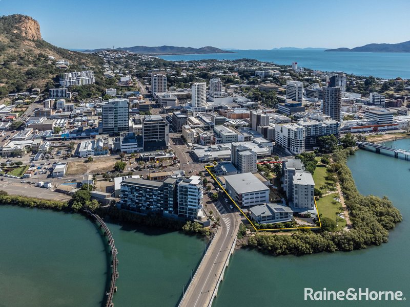 Photo - 53/11-17 Stanley Street, Townsville City QLD 4810 - Image 15