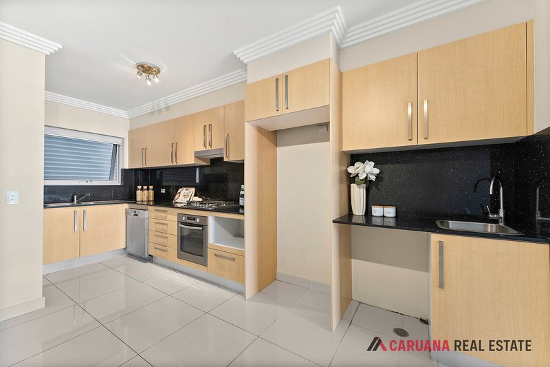 Photo - 5/311 Princes Highway, Carlton NSW 2218 - Image 2