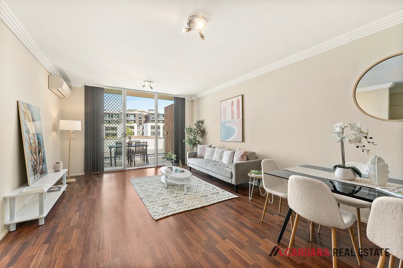 Photo - 5/311 Princes Highway, Carlton NSW 2218 - Image 3