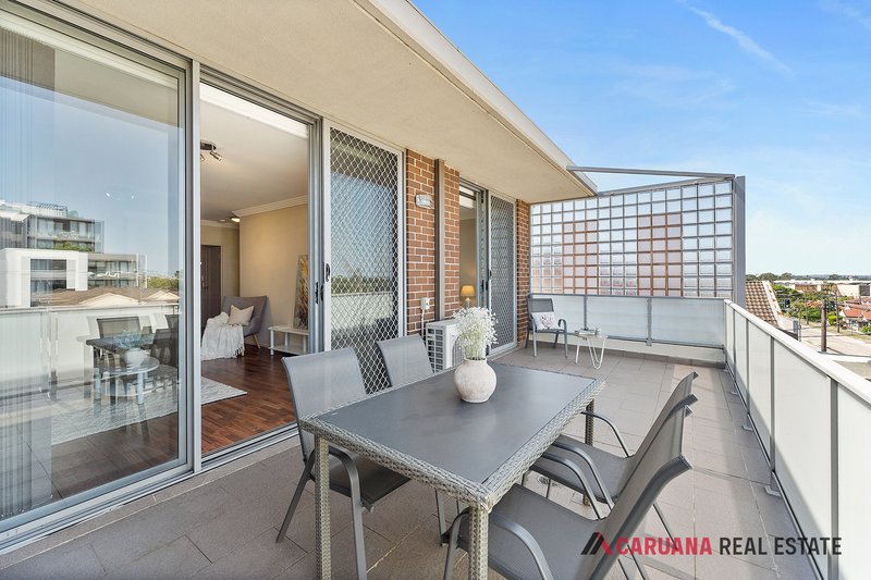 Photo - 5/311 Princes Highway, Carlton NSW 2218 - Image 8