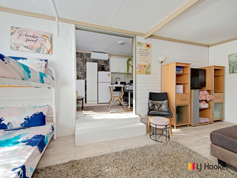 Photo - 53/11195 Princes Highway, North Batemans Bay NSW 2536 - Image 1