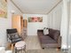 Photo - 53/11195 Princes Highway, North Batemans Bay NSW 2536 - Image 2