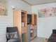 Photo - 53/11195 Princes Highway, North Batemans Bay NSW 2536 - Image 3