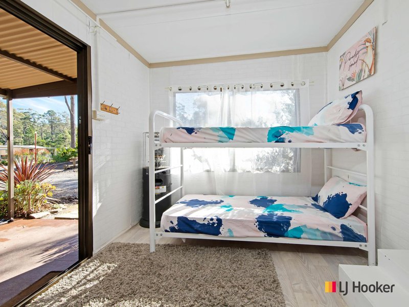 Photo - 53/11195 Princes Highway, North Batemans Bay NSW 2536 - Image 4
