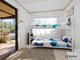 Photo - 53/11195 Princes Highway, North Batemans Bay NSW 2536 - Image 4