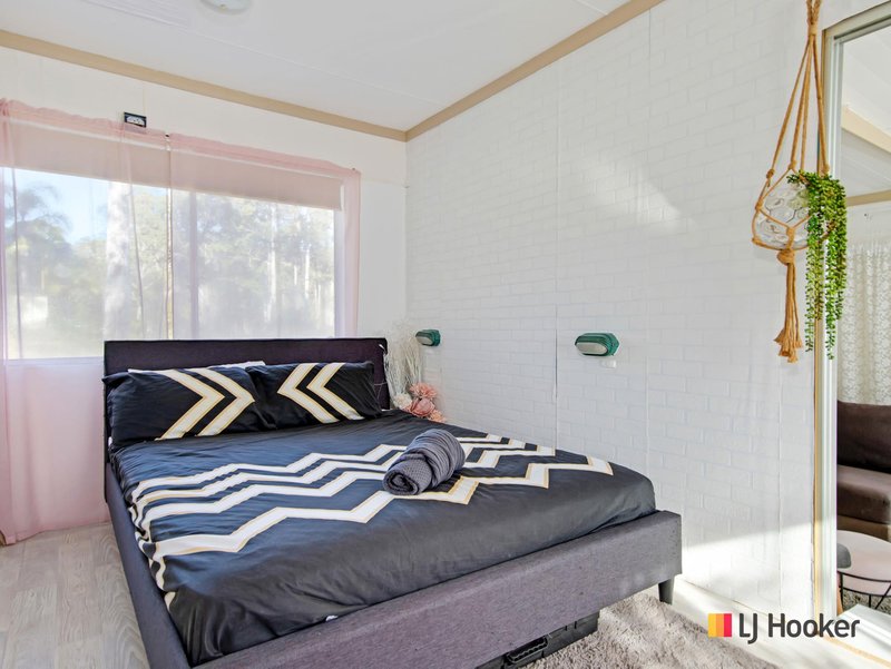 Photo - 53/11195 Princes Highway, North Batemans Bay NSW 2536 - Image 5
