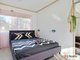 Photo - 53/11195 Princes Highway, North Batemans Bay NSW 2536 - Image 5