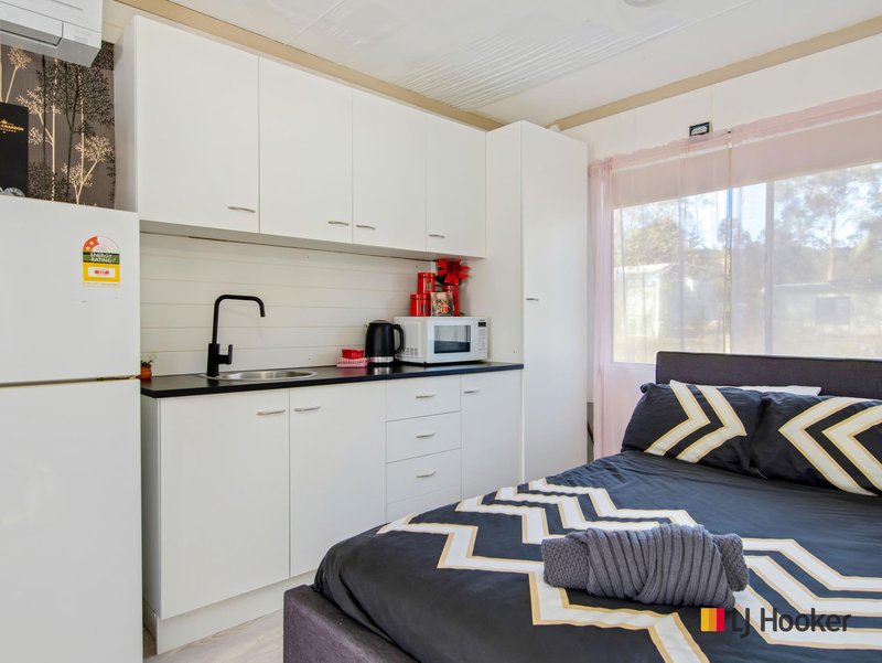 Photo - 53/11195 Princes Highway, North Batemans Bay NSW 2536 - Image 6