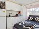 Photo - 53/11195 Princes Highway, North Batemans Bay NSW 2536 - Image 6