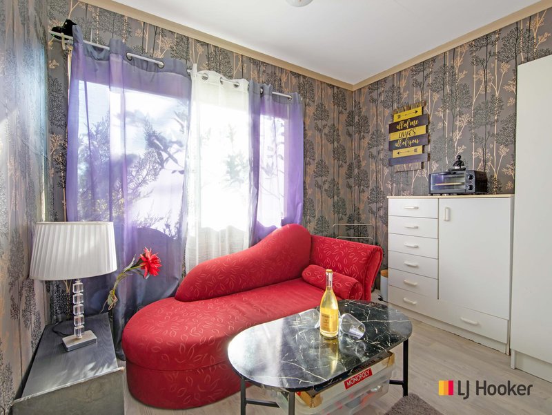 Photo - 53/11195 Princes Highway, North Batemans Bay NSW 2536 - Image 7