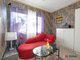 Photo - 53/11195 Princes Highway, North Batemans Bay NSW 2536 - Image 7