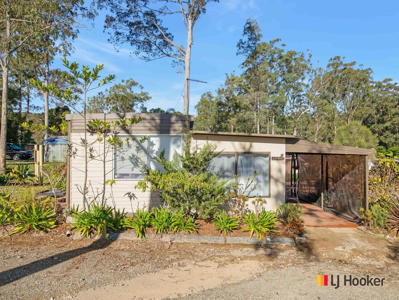 Photo - 53/11195 Princes Highway, North Batemans Bay NSW 2536 - Image 9