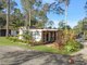 Photo - 53/11195 Princes Highway, North Batemans Bay NSW 2536 - Image 10