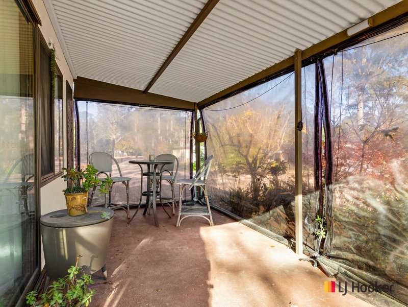 Photo - 53/11195 Princes Highway, North Batemans Bay NSW 2536 - Image 11
