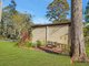 Photo - 53/11195 Princes Highway, North Batemans Bay NSW 2536 - Image 12