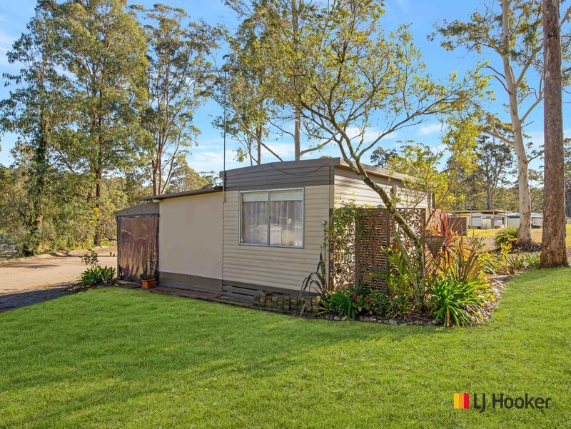 Photo - 53/11195 Princes Highway, North Batemans Bay NSW 2536 - Image 13