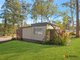 Photo - 53/11195 Princes Highway, North Batemans Bay NSW 2536 - Image 13