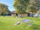 Photo - 53/11195 Princes Highway, North Batemans Bay NSW 2536 - Image 15