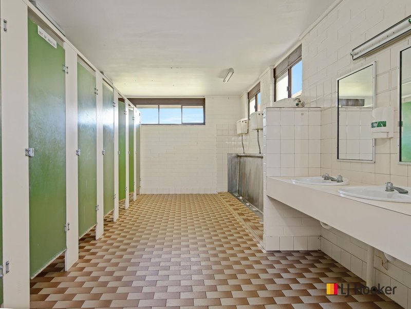 Photo - 53/11195 Princes Highway, North Batemans Bay NSW 2536 - Image 16