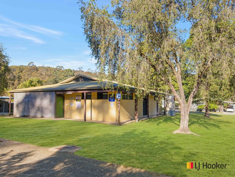Photo - 53/11195 Princes Highway, North Batemans Bay NSW 2536 - Image 17