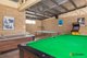 Photo - 53/11195 Princes Highway, North Batemans Bay NSW 2536 - Image 18