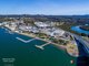 Photo - 53/11195 Princes Highway, North Batemans Bay NSW 2536 - Image 20