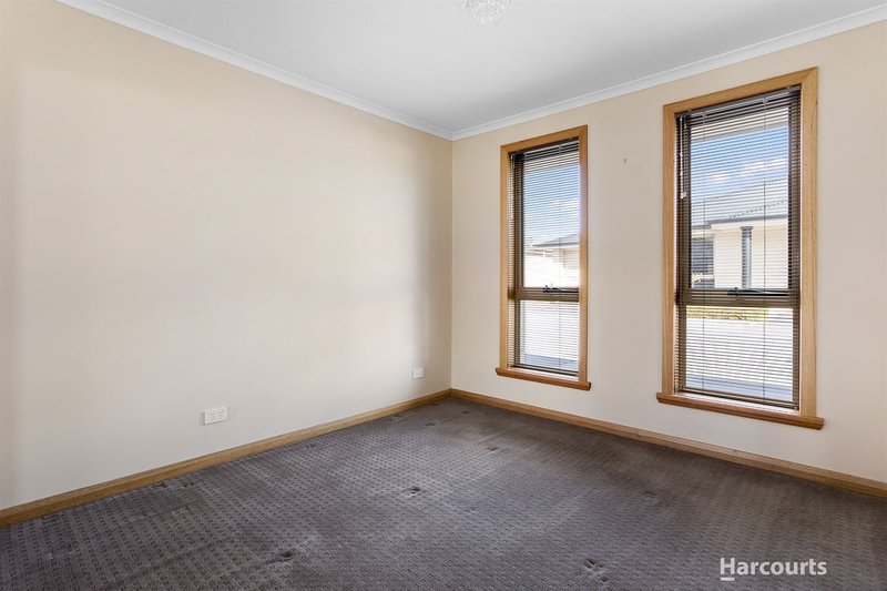 Photo - 5/312 Westbury Road, , Prospect Vale TAS 7250 - Image 6