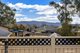 Photo - 5/312 Westbury Road, , Prospect Vale TAS 7250 - Image 10