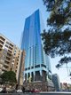 Photo - 5312/160 Victoria Street, Carlton VIC 3053 - Image 1