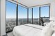 Photo - 5312/160 Victoria Street, Carlton VIC 3053 - Image 2