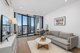 Photo - 5312/160 Victoria Street, Carlton VIC 3053 - Image 3