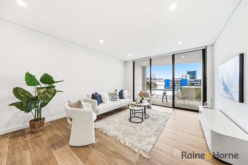 Photo - 53/13-15 Mentmore Ave , Rosebery NSW 2018 - Image 3