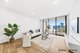 Photo - 53/13-15 Mentmore Ave , Rosebery NSW 2018 - Image 3