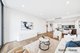 Photo - 53/13-15 Mentmore Ave , Rosebery NSW 2018 - Image 5