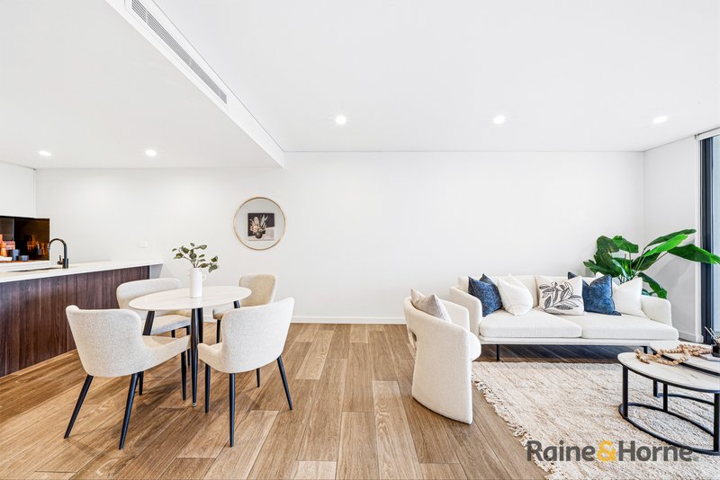 Photo - 53/13-15 Mentmore Ave , Rosebery NSW 2018 - Image 6
