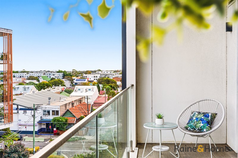 Photo - 53/13-15 Mentmore Ave , Rosebery NSW 2018 - Image 8