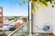 Photo - 53/13-15 Mentmore Ave , Rosebery NSW 2018 - Image 8